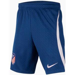 NIKE Къси панталони atm y nk df strk short kz