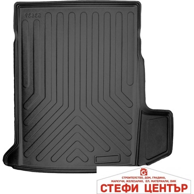 Rizline Стелка за багажник RizLine съвместима с BMW I5 eDRIVE 40 (2023+) (5152940)