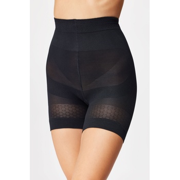 Image 1 of Gabriella Стягащи бикини Push-Up (PushUp987_pun)