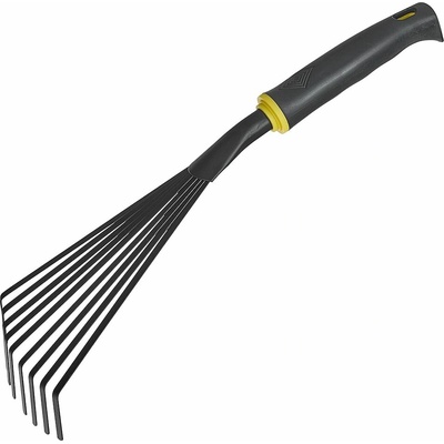 Pro-Tech shop Záhradné vejárové hrabličky John Gardener 36cm 81433