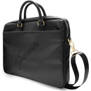 Image 1 of GUESS Saffiano Vintage Scrip 15 (GUCB15PUSAS)
