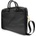 GUESS Saffiano Vintage Scrip 15 (GUCB15PUSAS)