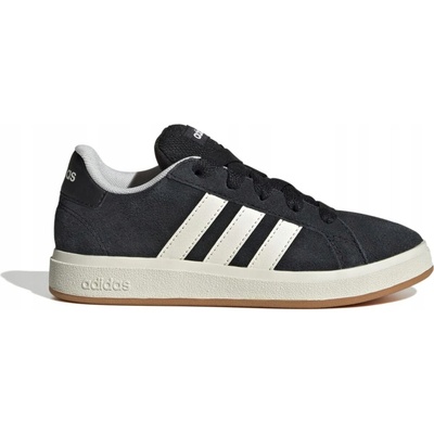 adidas Grand Court černé