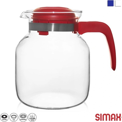 Simax Matura 1,5l – Zbozi.Blesk.cz