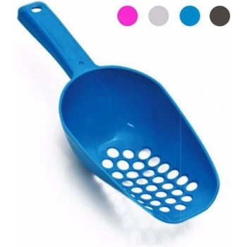 Tommi Lopatka Drilly big