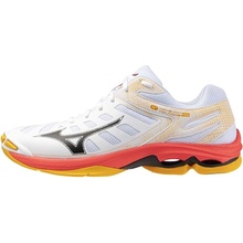 Mizuno Wave Voltage 2 V1GA246098