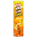 Pringles Paprika 165g