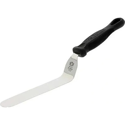 de Buyer 4231.20 OFFSET SPATULA FK OFFICIUM 20cm