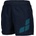Arena Beach short logo jr 6-7 години