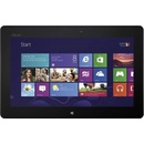Asus VivoTab TF600TG-1B069R
