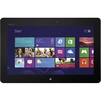 Asus VivoTab TF600TG-1B069R
