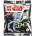 LEGO® Star Wars™ - AT-ST (911837)