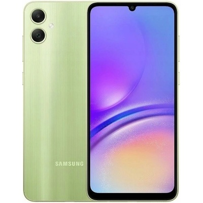 Samsung Galaxy A05 A055F 4GB/128GB