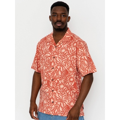 Billabong Vacay chilli red