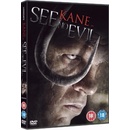 See No Evil DVD