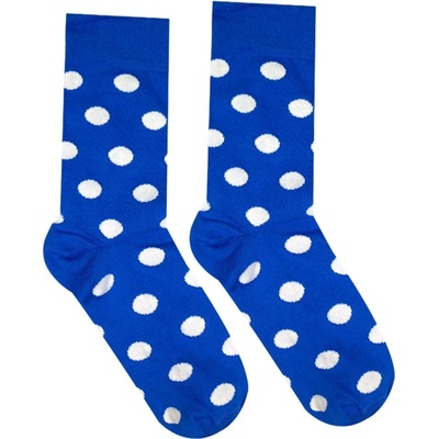Hesty Socks Ľadoborec Modrá