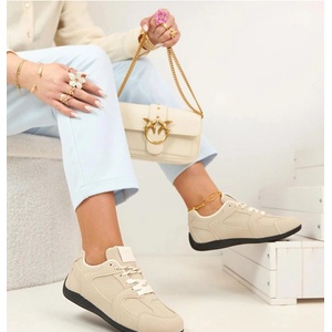 Solea Дамски кецове модел 226042 Solea