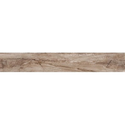 EBS Soft 15 x 100 cm brown 1,23m²