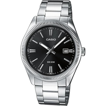 Casio LTP-1302D-1A1