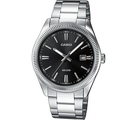 Casio LTP-1302D-1A1