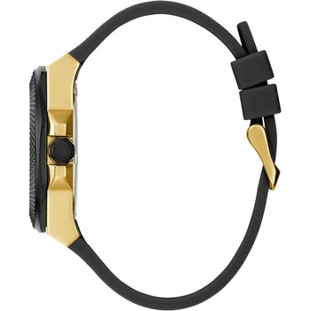 Image 1 of GUESS GW0577G2