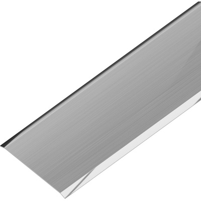 Acara AP18 přechodová lišta 3 m