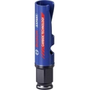 Bosch 2608900452