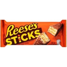 Reese's Sticks 42g