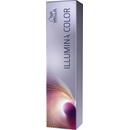 Wella Illumina Color 10/69 Permanent 60 ml