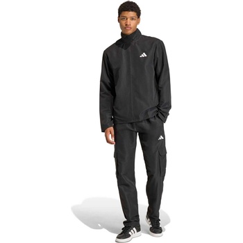 ADIDAS Спортен екип Sportswear Woven