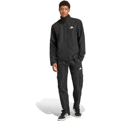 ADIDAS Спортен екип Sportswear Woven