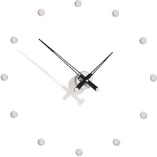 Nomon Rodon 12i black 70cm