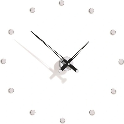 Nomon Rodon 12i black 70cm