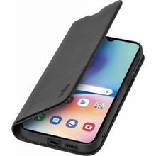 SBS Book Wallet Lite Samsung Galaxy A25 5G, černé