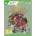 Team17 The Knight Witch [Deluxe Edition] (Xbox One)