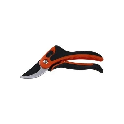 Nůžky WINLAND ERGO 21cm (3158B)