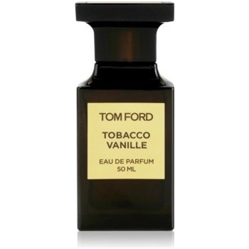 Tom Ford Tobacco Vanille parfémovaná voda unisex 50 ml