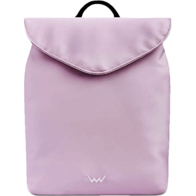 Vuch Joanna Small Purple 10 l
