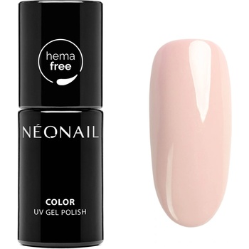 NEONAIL Hybridný lak Blush Flush 7,2 ml