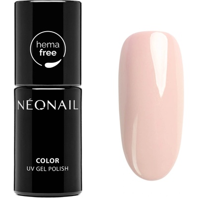 NEONAIL Hybridný lak Blush Flush 7,2 ml