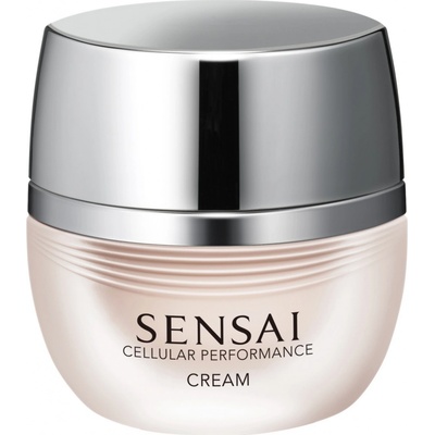 Kanebo Sensai Cellular Performance Cream 40 ml