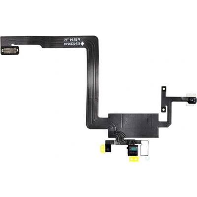 AppleKing náhradní flex s proximity senzorem a senzorem automatického jasu pro iPhone 11 Pro Max