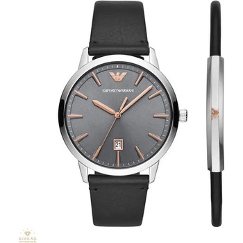 Image 1 of Giorgio Armani Emporio Armani AR80026