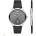 Giorgio Armani Emporio Armani AR80026