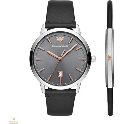 Giorgio Armani Emporio Armani AR80026