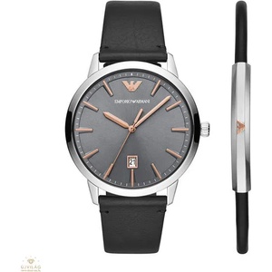 Giorgio Armani Emporio Armani AR80026 Часовници