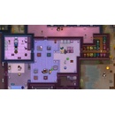 RimWorld - Biotech