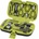 Extol Craft 6580