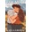 Lost Research Rein Me In (The Cowboys of Night Hawk) | Kayla Grosse