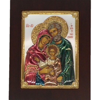 Свето семейство (ip31241-d)